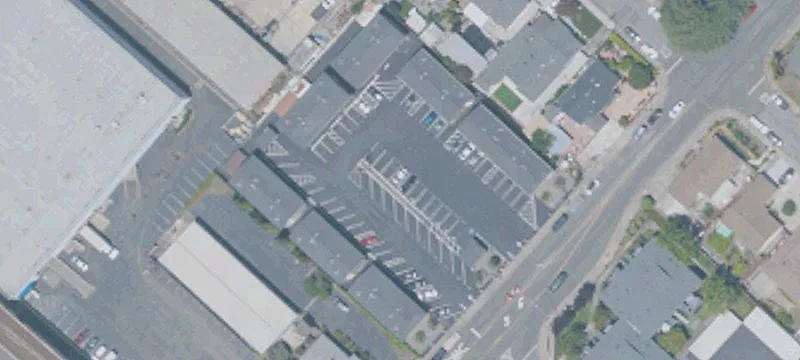 901 143rd Ave