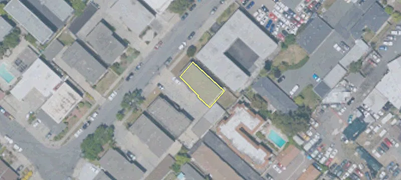 1290 141st Ave