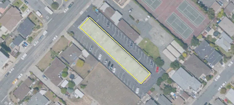 1150 143rd Ave
