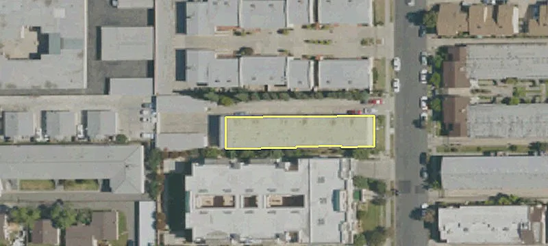 309 Nicholson Ave