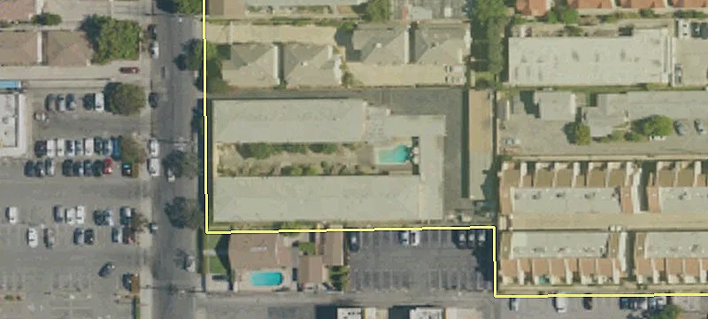 122 Lincoln Ave