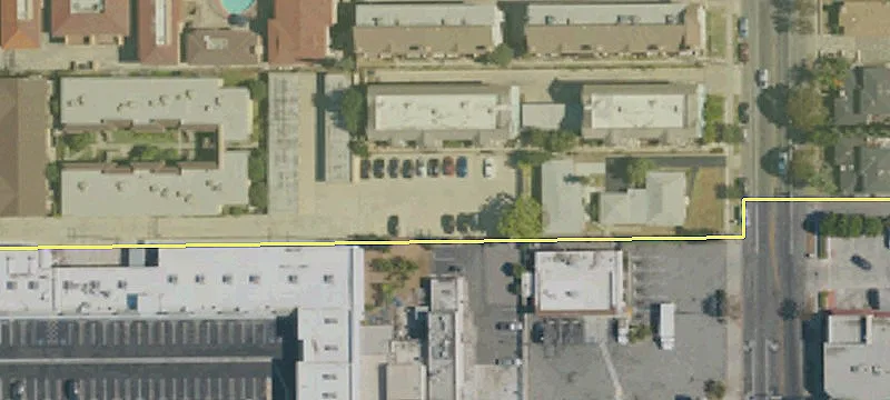 114 Nicholson Ave