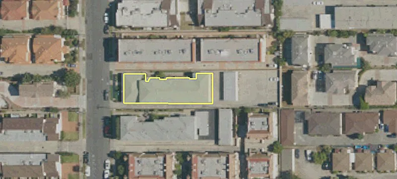 218 Nicholson Ave