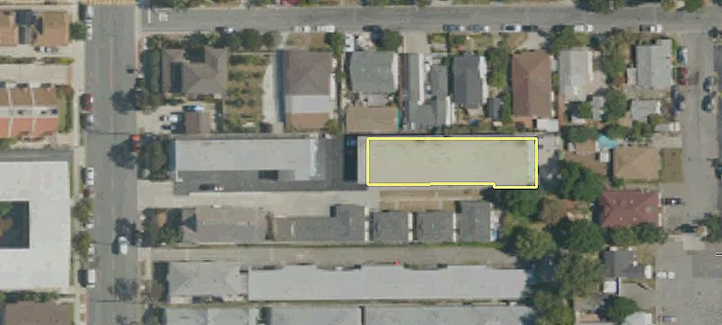 210 Ramona Ave