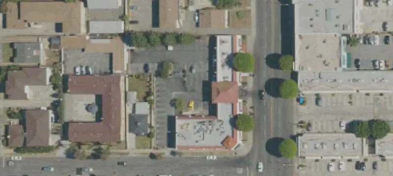 301 Garfield Ave
