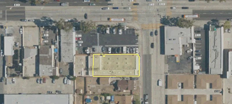 8534 Garvey Ave
