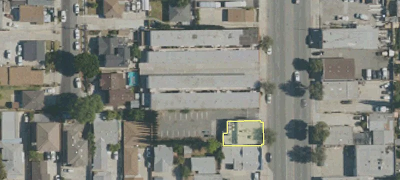 3225 San Gabriel Blvd