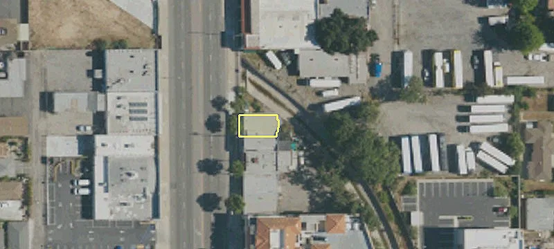 262 San Gabriel Blvd