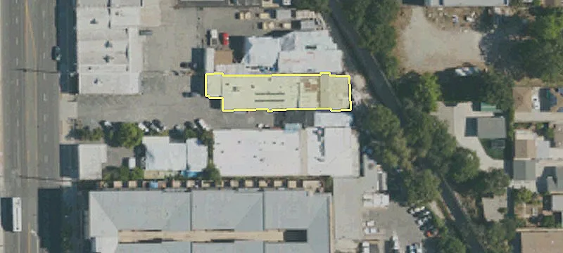 322 San Gabriel Blvd