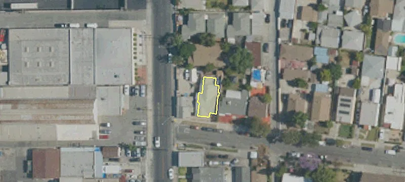 6128 Maywood Ave