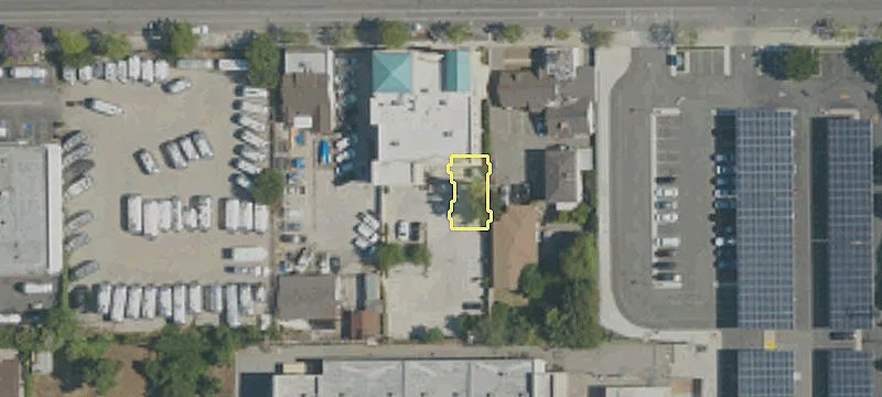 1320 Las Tunas Dr