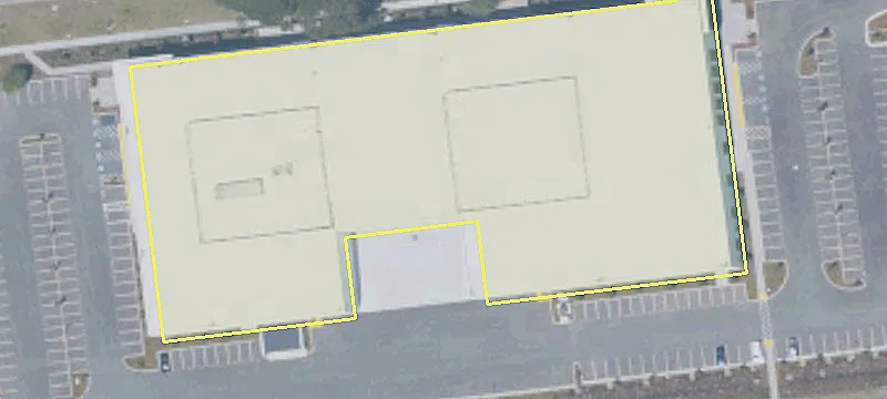 1410 Hbr Bay Pkwy
