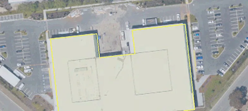 1430 Hbr Bay Pkwy
