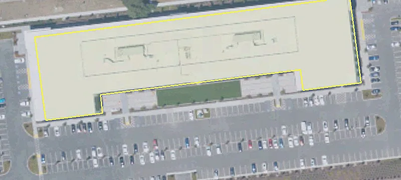 1310 Hbr Bay Pkwy
