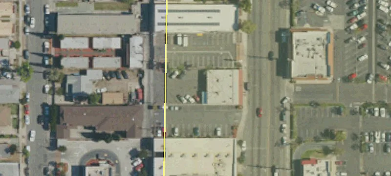 7029 Santa Fe Ave
