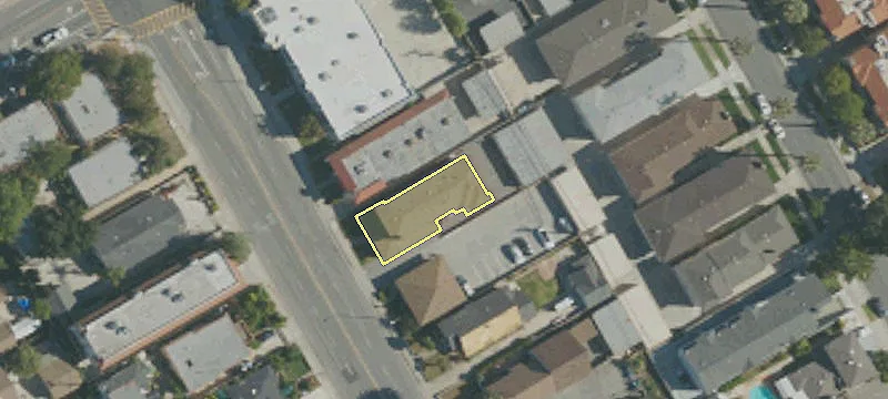 428 Garfield Ave