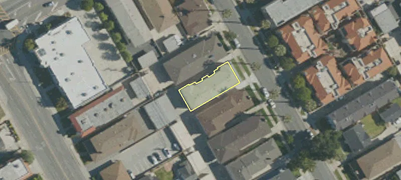 429 Stoneman Ave