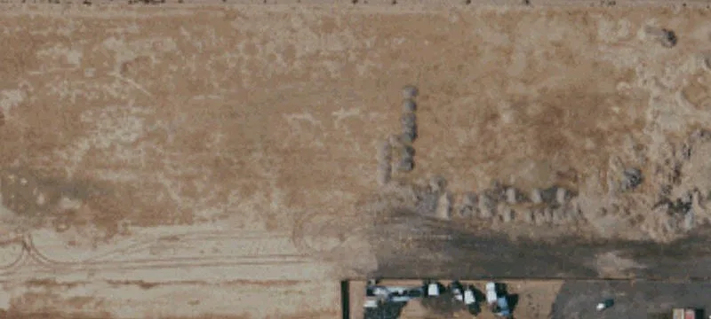 Imperial, CA 92251