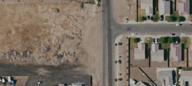 Imperial, CA 92251