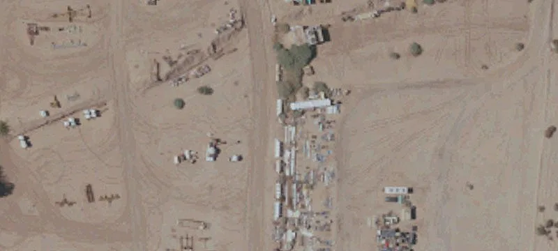 Holtville, CA 92250