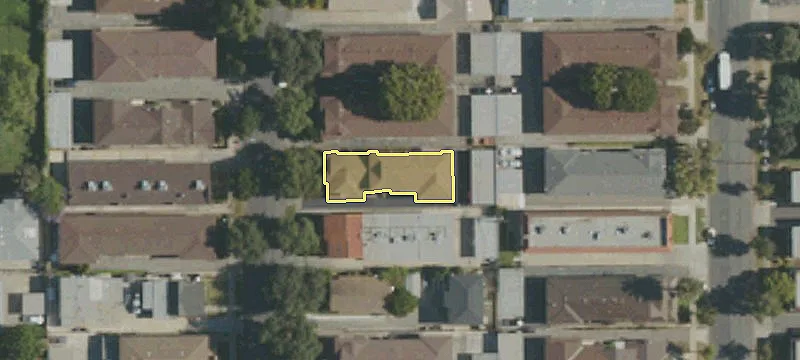 506 Electric Ave