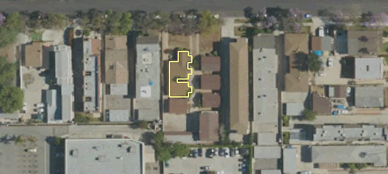 2424 Grand Ave
