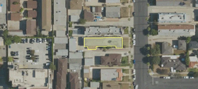 109 Primrose Ave