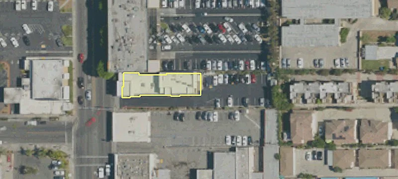 208 Garfield Ave
