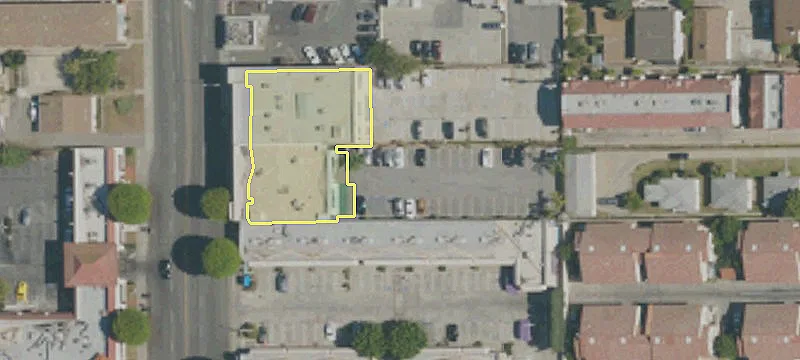 312 Garfield Ave