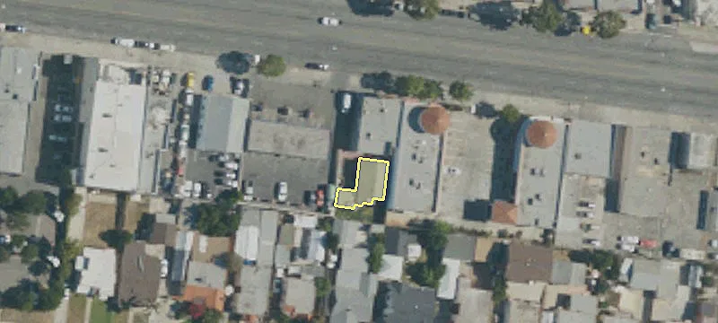3000 Florence Ave