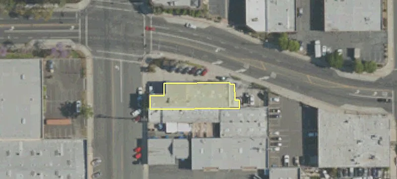 308 Palm Ave
