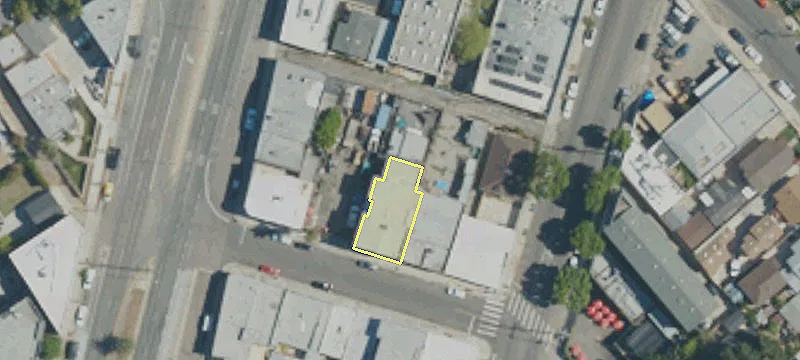 2709 Ave 34