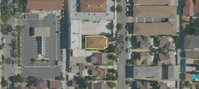 6019 Stafford Ave