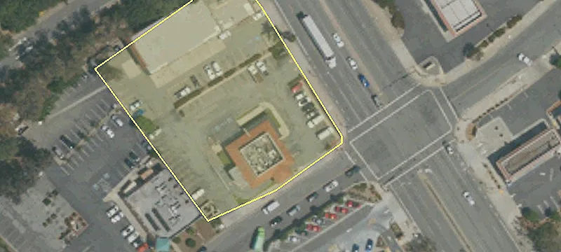 141 Diamond Bar Blvd