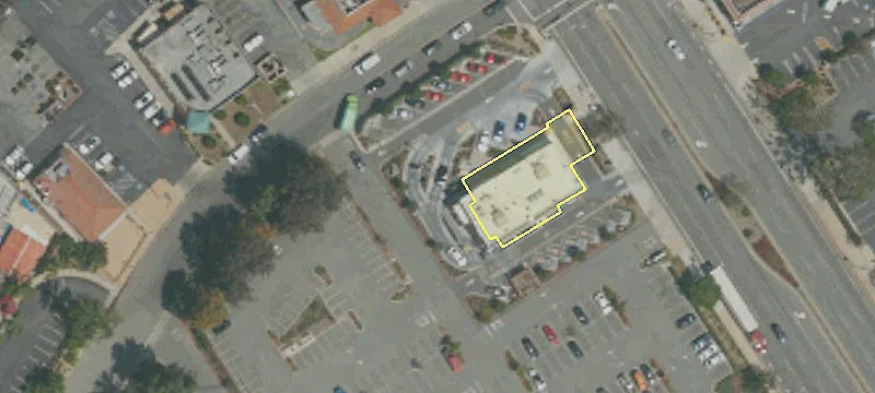 205 Diamond Bar Blvd