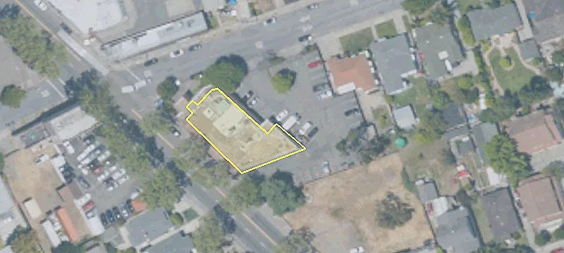 263 Elsie Ave