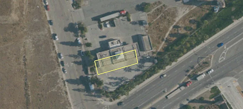 2435 Otay Ctr Dr