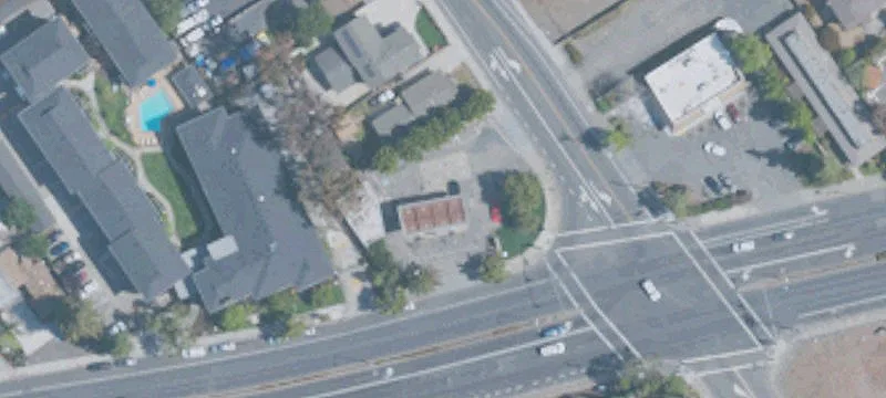 84 Harder Rd