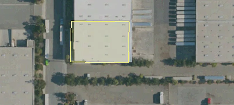 1411 Air Wing Rd