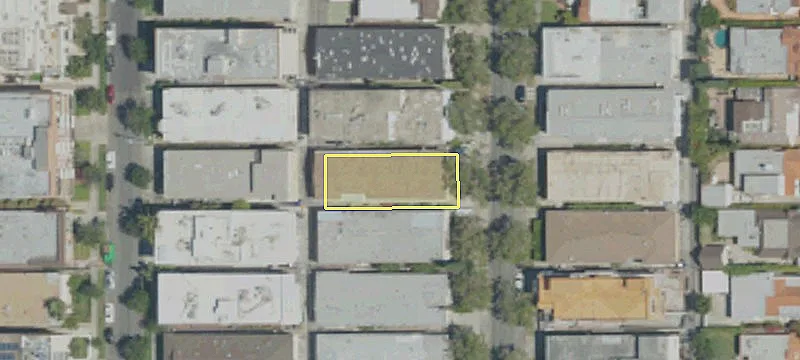 333 Rexford Dr