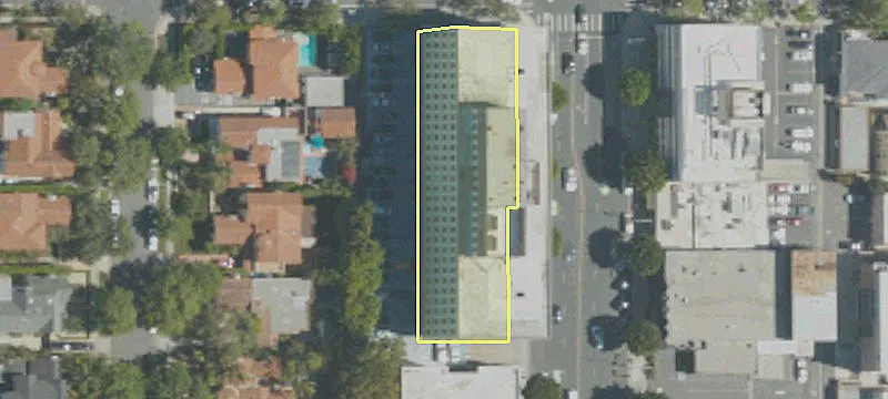 315 Beverly Dr