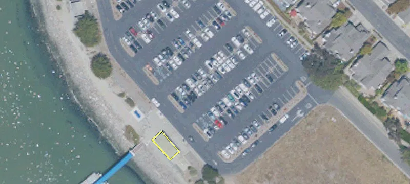 Hbr Bay Pkwy