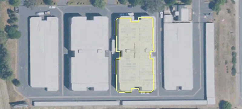 4201 Santa Rosa Ave