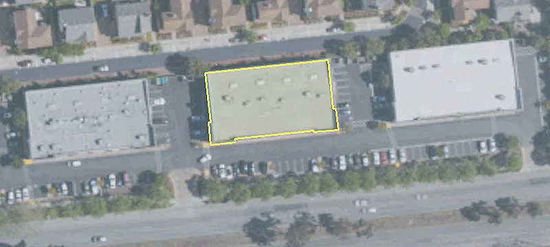 1639 Industrial W Pkwy