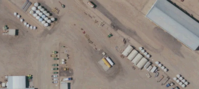 Holtville, CA 92250