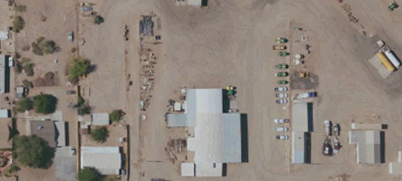 Holtville, CA 92250