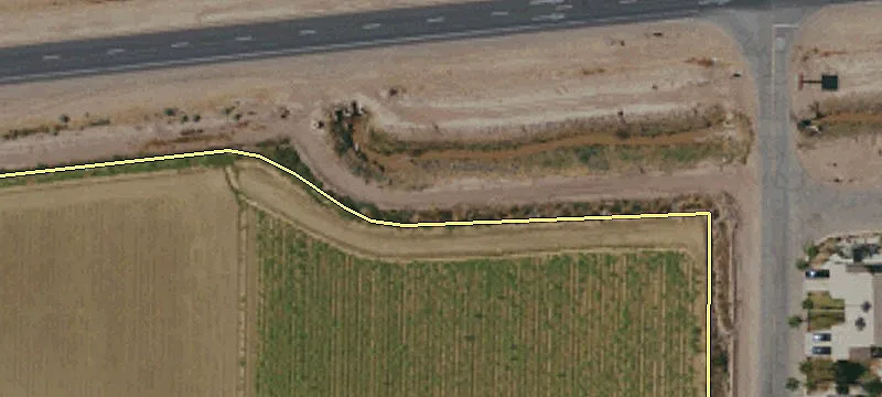 Holtville, CA 92250