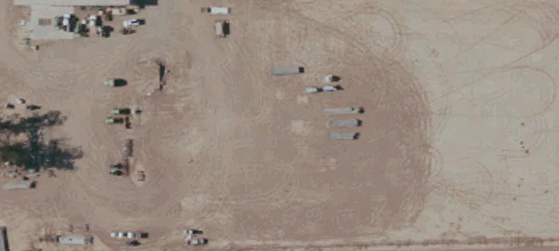 Holtville, CA 92250