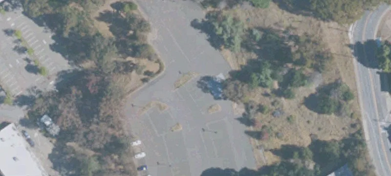 Fletcher Ln