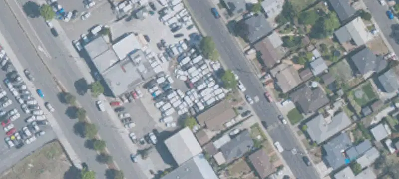 Belmont Ave